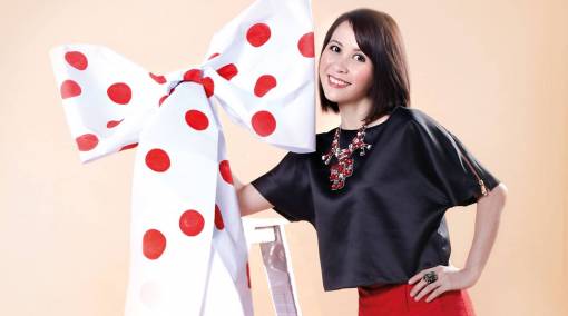 Parents-Getting-to-know-Xmas-people-NICOLE-FOO