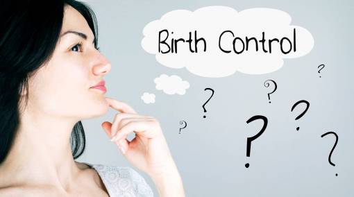 Conceiving-birth control-main