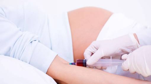 Pregnancy--13-prenatal-screening-tests-to-know-1