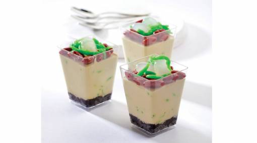 Cake-cendol-cheesecake