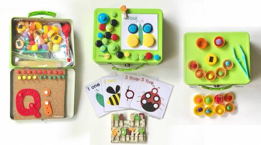 Tots--Make-it-Create-a-busy-bag-for-junior-Main