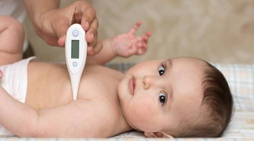 Babies--BUYER'S-GUIDE-7-best-baby-thermometers-main