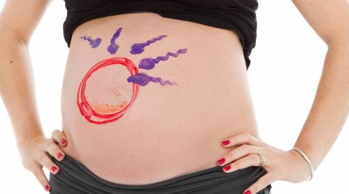Conceiving--Get-pregnant-fast---know-when-you're-ovulating-main