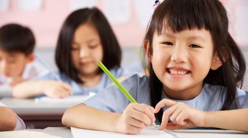 Kids-10-tips-to-prep-junior-for-Pimary1-1