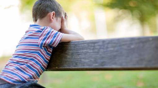 Tots-My-toddler-woke-up-one-day-and-couldn't-walk