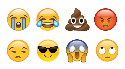 Parents-Quiz-What-does-your-fave-emoji-say-about-you-MAIN