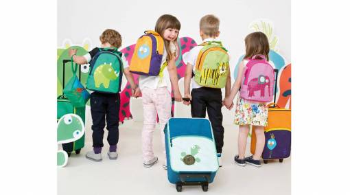Kids-BUYER'S-GUIDE-6-best-backpacks-for-junior-LASSIG