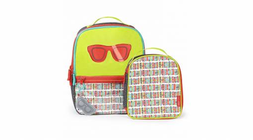 Kids-BUYER'S-GUIDE-6-best-backpacks-for-junior-SKIPHOP