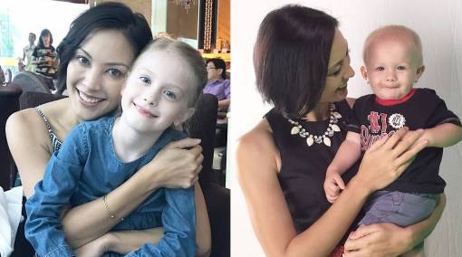 Parents-Celeb-mum-Jaymee-Ong-You-can't-prepare-for-motherhood1