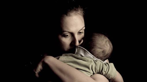 Parents-MUM-SAYS-Admitting-to-postpartum-depression-could-save-you1