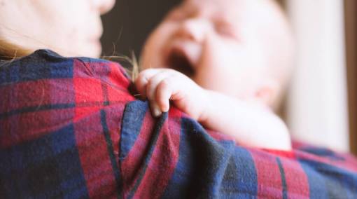 Babies--5-ways-to-avoid-Shaken-Baby-Syndrome-main