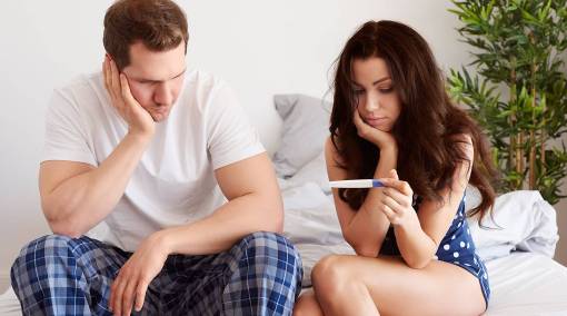 Conceiving-9-things-not-to-say-to-a-fertility-challenged-couple-1