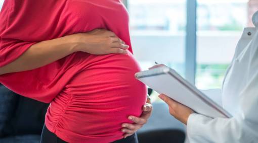 Pregnancy--6-important-truths-about-VBACs-1