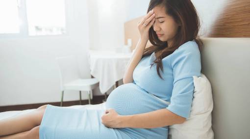Pregnancy--7-sure-fire-ways-to-beat-pregnancy-fatigue-1