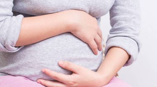 Pregnancy--6-scary-signs-your-foetus-is-in-distress-2