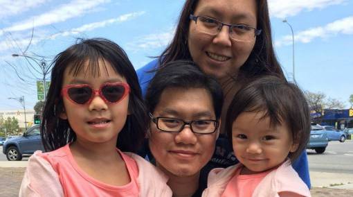 Parents-open-letter-to-my-sahm-wife-1