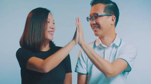 Parents-Paternity-leave-What-do-daddies-do-NPTD-Main