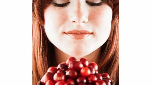 Conceiving-Why-cranberries-are-a-fertility-superfood