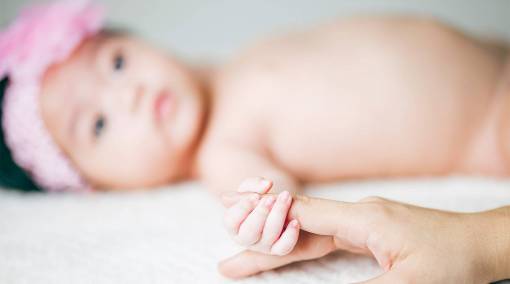 My-baby-was-born-with-a-hole-in-her-heart-1