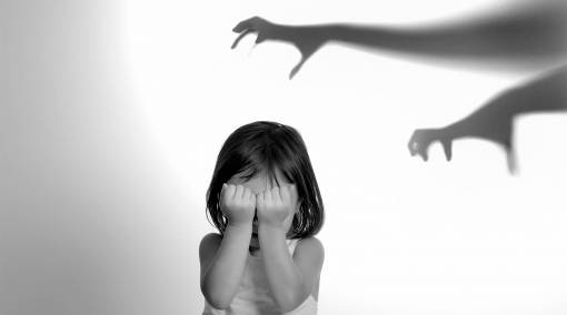 Kids--How-to-help-your-scared-child-1