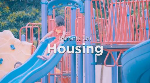 Parents on Housing (2)