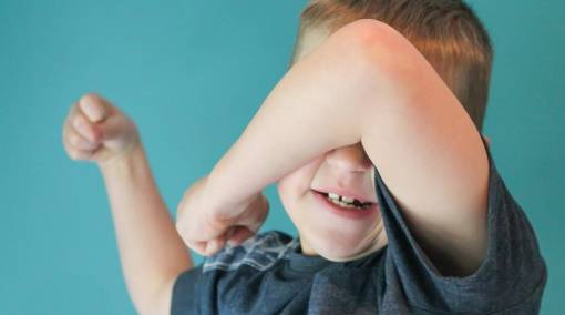 Kids-7-ways-to-help-junior-keep-his-cool