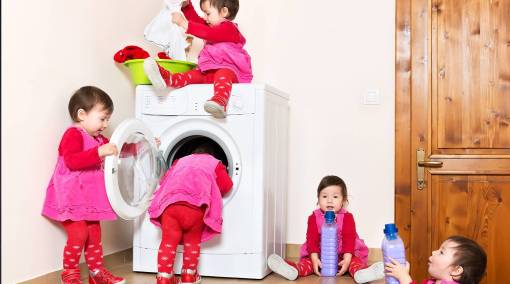 Pregnancy--Strange-but-true-multiple-birth-stories-1