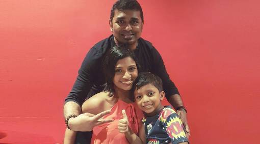 Parents-MUM-SAYS-I-found-love-again-after-my-divorce-1