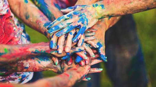 Parents-10-ways-to-make-your-stepfamily-work-3