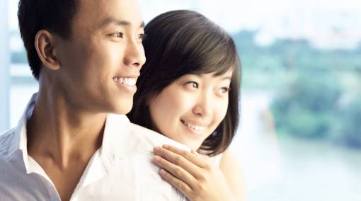 Parents-10-ways-to-make-your-stepfamily-work-2