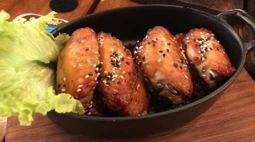 Parents--Restaurant-Reviews-Miam-Miam-@-Bugis-Junction-1232