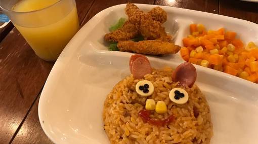 Parents--Restaurant-Reviews-Miam-Miam-@-Bugis-Junction-1245-main