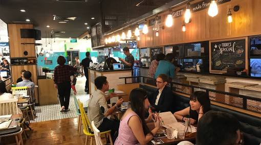 Parents--Restaurant-Reviews-Miam-Miam-@-Bugis-Junction-1250
