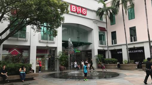 Parents--Restaurant-Reviews-Miam-Miam-@-Bugis-Junction-1268