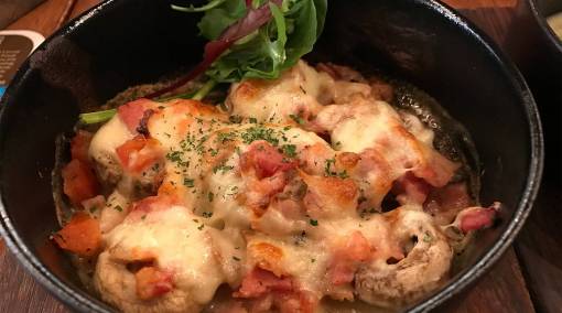 Parents--Restaurant-Reviews-Miam-Miam-@-Bugis-Junction-1229