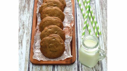Make-it-3-cookie-recipes-to-bake-with-junior-chocolate-cookies