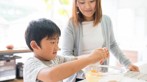 Make-it-3-cookie-recipes-to-bake-with-junior-1