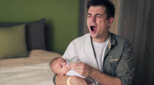 Parents-6-steps-to-beating-new-dad-baby-blues-1