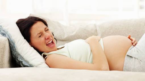 Pregnancy-I-couldn't-walk-because-pregnancy-pelvic-pain-crippled-me-1