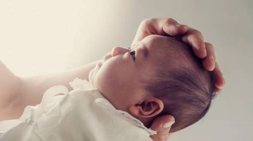 Babies-EXPERT-ADVICE-The-Fontanelles