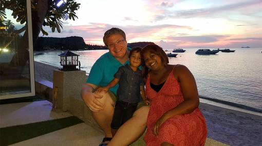 MUM SAYS Koh Samui is great for kids-main