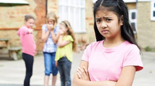 Kids-—-9-social-media-dos-and-don’ts-for-junior-2