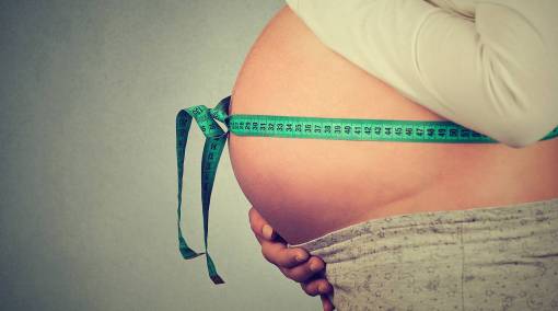 Pregnancy-Baby-too-big-It-could-cause-CPD-1