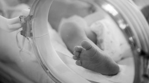 Babies-5-scary-birthing-injuries-newborns-face-1