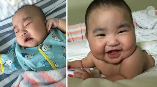 Babies-–-“My-baby-boy-nearly-had-a-heart-attack”-1