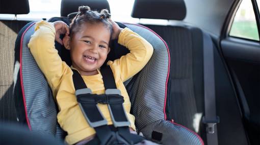 Flip through our gallery or swipe left for more