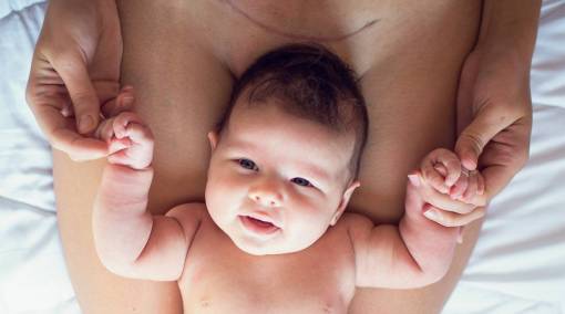 Conceiving- EXPERT-ADVICE-How-soon-after-a-C-section-can-I-conceive