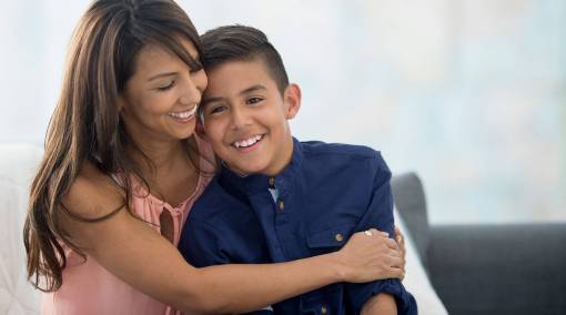 Parents--8-survival-tips-for-mums-raising-boys-1