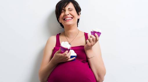 Pregnancy-Everything-you-need-to-know-about-pregnancy-hormones-1