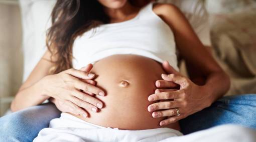 Flip through our gallery or swipe left for more